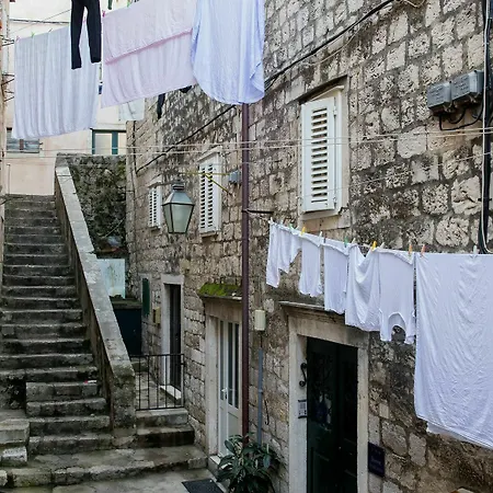 & Kerigma Apartman Dubrovnik